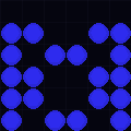 46.149.178.33