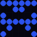 46.149.178.35