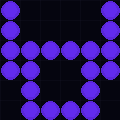 46.149.178.38
