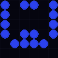 46.149.178.40