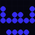 46.149.178.42