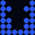 46.149.178.48