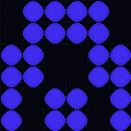 46.149.178.50