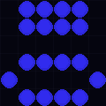 46.149.178.54