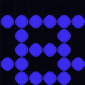 46.149.178.56