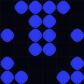 46.149.178.60