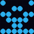 46.149.178.65