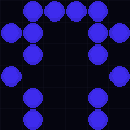 46.149.178.72