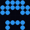 46.149.178.75