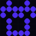 46.149.178.77