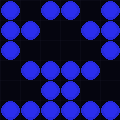 46.149.178.8