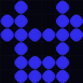 46.149.178.80