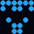 46.149.178.82
