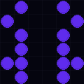 46.149.178.83