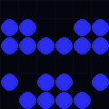 46.149.178.84