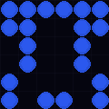 46.149.178.85