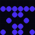 46.149.178.87