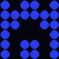 46.149.178.88