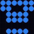 46.149.178.90