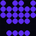 46.149.178.92