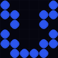 46.149.178.95