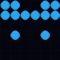 46.149.178.96