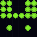 46.149.18.104