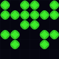 46.149.18.107