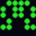 46.149.18.110