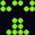 46.149.18.117