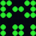 46.149.18.126