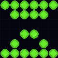 46.149.18.129