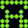 46.149.18.130