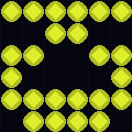 46.149.18.133