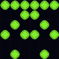 46.149.18.141