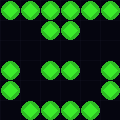 46.149.18.142