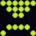 46.149.18.150