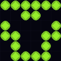 46.149.18.162
