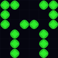 46.149.18.18