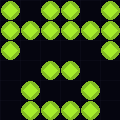 46.149.18.19
