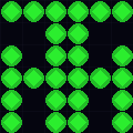 46.149.18.190