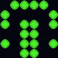 46.149.18.192