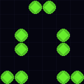 46.149.18.20