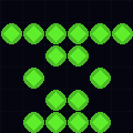 46.149.18.200