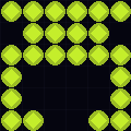 46.149.18.202