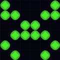 46.149.18.203