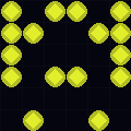 46.149.18.205