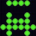 46.149.18.206