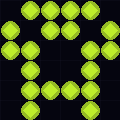 46.149.18.211