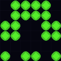 46.149.18.212